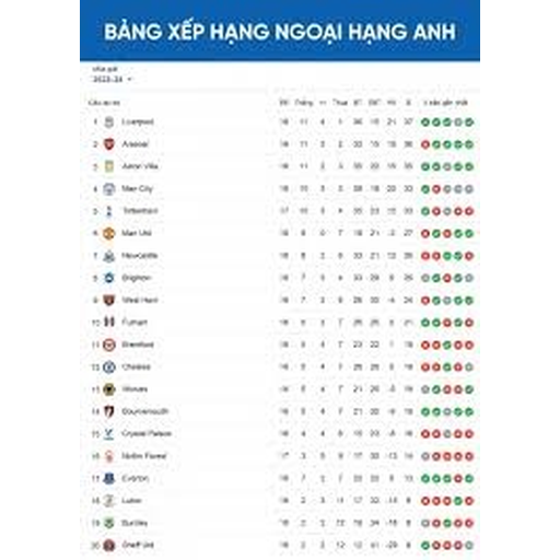 看球吧 标志