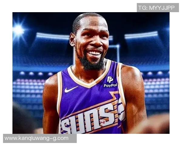 运动新闻布鲁克洛佩斯：从NBA巨星到篮球战术的改变者与领袖