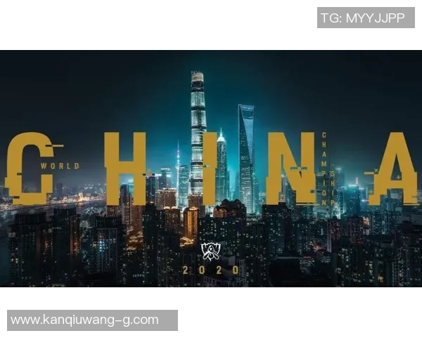 世界杯新闻对话黄芳:探索她在英雄联盟职业生涯中的成长与挑战 世界杯新闻对话黄芳:探索她在英雄联盟职业生涯中的成长与挑战