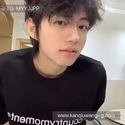 滑澄昭